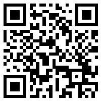 QR Code for bitcoin:1Mn8XSDd5vTLWG1SBJMvLBXfdGr5tCaccJ