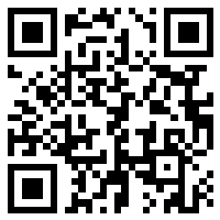 QR Code for bitcoin:1Mn9VZfSDZuWRF1U5EGNuCF2CKoBWHSmV9