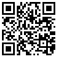 QR Code for bitcoin:1MnAxpRMMMC7FJhA8G13qboLCoUjLS8RsL