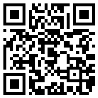 QR Code for bitcoin:1MnBaAdChQRyePjJztunB6JatvRNKBseG2