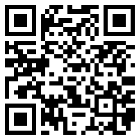 QR Code for bitcoin:1MnCJ4SL5CmLc6k9qipCtb3PcNqk4f72GL