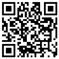 QR Code for bitcoin:1MnDcqmYM2wCRKJzeZn6tniDfNdbT3JsXf