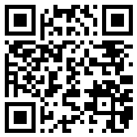 QR Code for bitcoin:1MnEgorWMoBxHRBYpxTPwJL4dbb8GDhTQn
