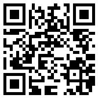 QR Code for bitcoin:1MnGoSZRbjPL7MwRfmLQuS8fbv4AdGoyb1