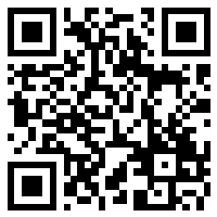 QR Code for bitcoin:1MnJoYC7P1gvtPpwacmKLd37jWFWDBSFCW