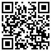 QR Code for bitcoin:1MnMp8ZUzd9op9aPYPReWaFXToqLdoHvC4