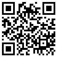 QR Code for bitcoin:1MnPSUC2GVv1ypCftPV3TCnd4HGfPAMMka