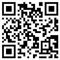 QR Code for bitcoin:1MnPyGKUWS1WUe3hEoKqTG4vZ2X1CWEuwL