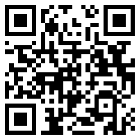 QR Code for bitcoin:1MnQa9oSfAjWtsPPSaFdk4P5aWpZbJvVge