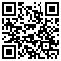 QR Code for bitcoin:1MnQy7LEGwWz5i6GdLU7nteLo2Thepmz4E