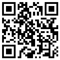 QR Code for bitcoin:1MnSe7J5gohSQnnqH2FQQgy72Vi19o7V8X
