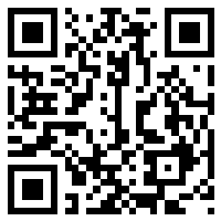 QR Code for bitcoin:1MnUunHippyi2jHogs7DAUqJs2FWDQrEoA