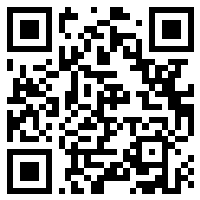 QR Code for bitcoin:1MnWsQhVBSdX74sNUCEPCMiGiACa1yWttF