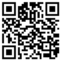QR Code for bitcoin:1MnXRdQiTknQdJbXCJdHCryatvweT5ta97