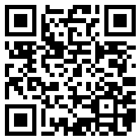 QR Code for bitcoin:1MnYHS3fksC5R9Ka31A3JubPmar2EmLbLC