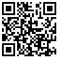 QR Code for bitcoin:1MnYgJQuFqsySA8KP2Ldrv45Z2uTUh1F73