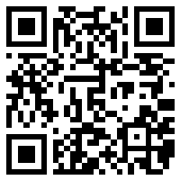 QR Code for bitcoin:1MndYAWpN2Ec4SPbBPSVnXiLswbpFqXePy