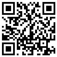 QR Code for bitcoin:1MngaB6kaiPZXuPtsT63MpEf6n2wZjf3CZ