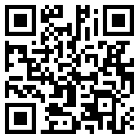 QR Code for bitcoin:1MngthoMsgZNaAjpF552LC8cRDgg8VAx1F