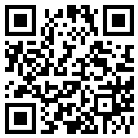 QR Code for bitcoin:1MnkMCWN53hKPCNrMtZMUVWD8YNMe62bgj