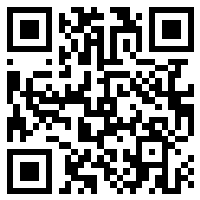 QR Code for bitcoin:1MnnmZbKZCvCSKb1sMYpfhuN13Ub67Adga