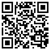 QR Code for bitcoin:1MnnsdXmLqZPkFKp2pAHAVZ6HJq4SffoDr