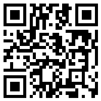 QR Code for bitcoin:1MnorBKSpY3jaJAzPnEZjTT6bZbJi6tHCx