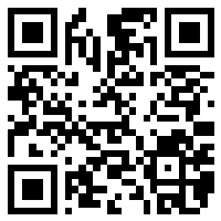 QR Code for bitcoin:1MnvM6ZbRhCAEckscwXGcB9rvCmQeAShtm