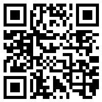 QR Code for bitcoin:1MnwomqeRWVsL1N9CdHakbT2bJJ6wDfV3B