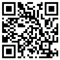 QR Code for bitcoin:1MnzLL6JomK3ZH9JjoToAEpRGuFzF6f2sN