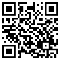 QR Code for bitcoin:1MnzYwcb76nUtWVZ3R8EnPtXPkqSetHATY