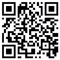 QR Code for bitcoin:1MnzyN4EEDcRcVASv3zaQcSbKHD8q42EDN