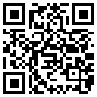 QR Code for bitcoin:1Mo2bjDMh4MjiBfh6bB1Rd2gsHbgrQqzge