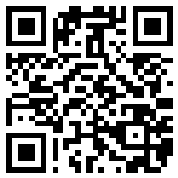QR Code for bitcoin:1Mo3oKozLyFX2gB5zr9iaZtDoZ7SFEFc2F