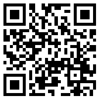 QR Code for bitcoin:1Mo3uxMJDkRMVehYBk3ZmirGwPXES1iWFP