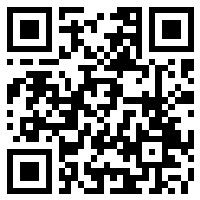 QR Code for bitcoin:1Mo4FVMvZy9Ga4mshereTRdBLzBmMFAPYS