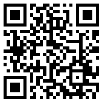 QR Code for bitcoin:1Mo4QMPH2k1eTiCE4zmsvo6cqvvjHdQudq