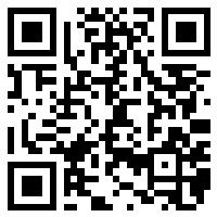 QR Code for bitcoin:1Mo4RHGg61TQjKdnPMfjYjbR5fD6sVGPWE