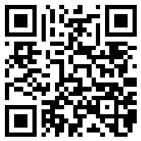 QR Code for bitcoin:1Mo5RHc44ihN5FT7JHSbtYqmrKysbYYAc8