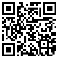 QR Code for bitcoin:1Mo6eRHRjrh4ePi3KdwehtF7YCxSBLNdqA