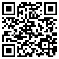 QR Code for bitcoin:1Mo7aGF1xtyZbCf65pKsdArJp56q6ENvu3