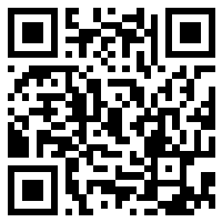 QR Code for bitcoin:1Mo7mC17hCDHRL9RD75nyNzPgUHmoKpv7V