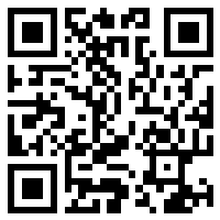 QR Code for bitcoin:1Mo7tHPs3CeTdqFJDQVWdfuVM4xSqGGPvX