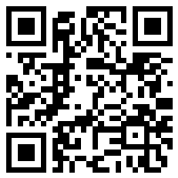 QR Code for bitcoin:1Mo7zTvCQS1vjeo7rYLLMq8TRRMJQNGPHz