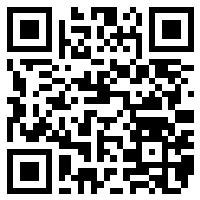 QR Code for bitcoin:1Mo9Czk3sonGMm1oKHqxAzN2JFzmZPev1U
