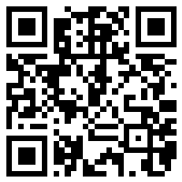 QR Code for bitcoin:1Mo9RTeTUBT6nKrn5qa3iSk2auwrWWa5K4