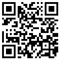 QR Code for bitcoin:1MoC2RVyg9mDxLDc7MX9pbaSBct2EbchGZ