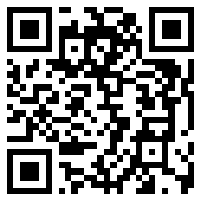 QR Code for bitcoin:1MoCCP8SJTiktSyzAzLvDi6SQn9fqdG9qq