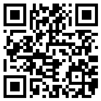 QR Code for bitcoin:1MoCE2RNY4RYaLFnd2GTXWLEH6weCKujff