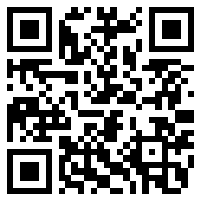 QR Code for bitcoin:1MoCgYuGSTCVNYVU5cwFixp5ZQdQtb46c7